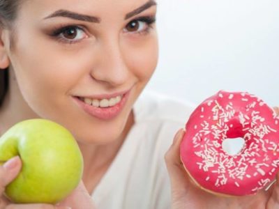 Spuntino